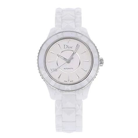 cheap dior watches|dior watches official site.